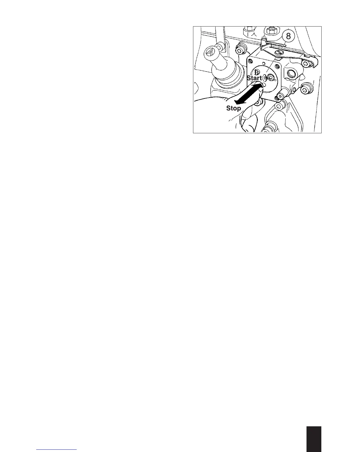 Page #99 background image