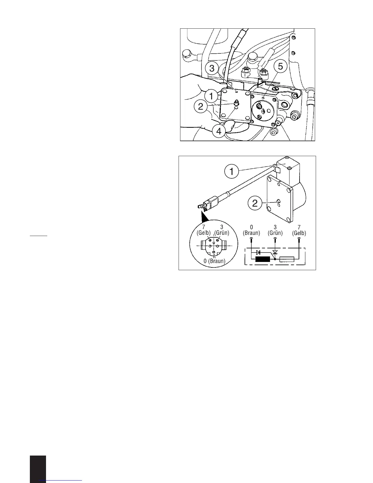 Page #100 background image