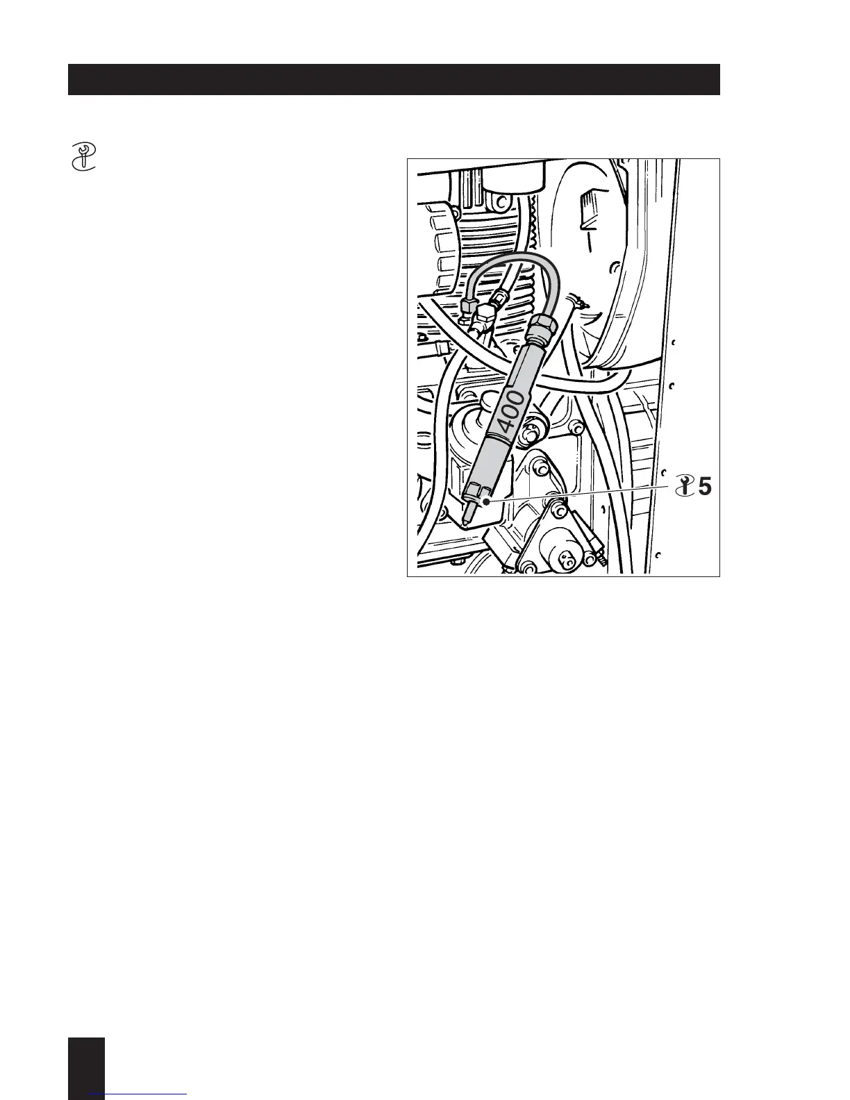 Page #102 background image