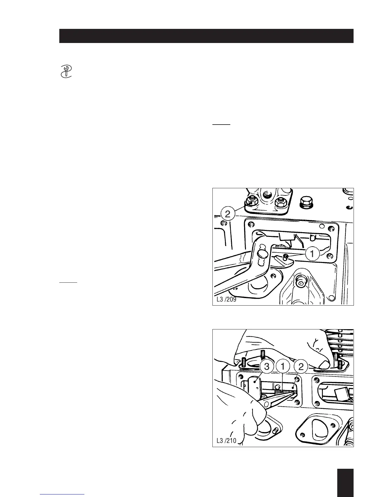 Page #103 background image