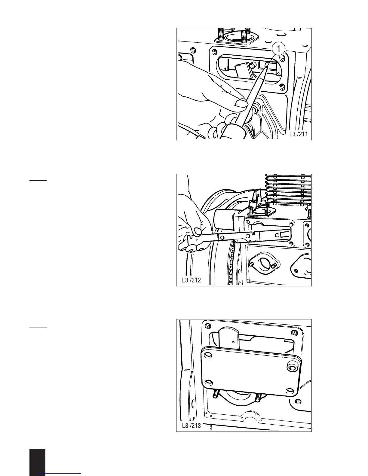 Page #104 background image