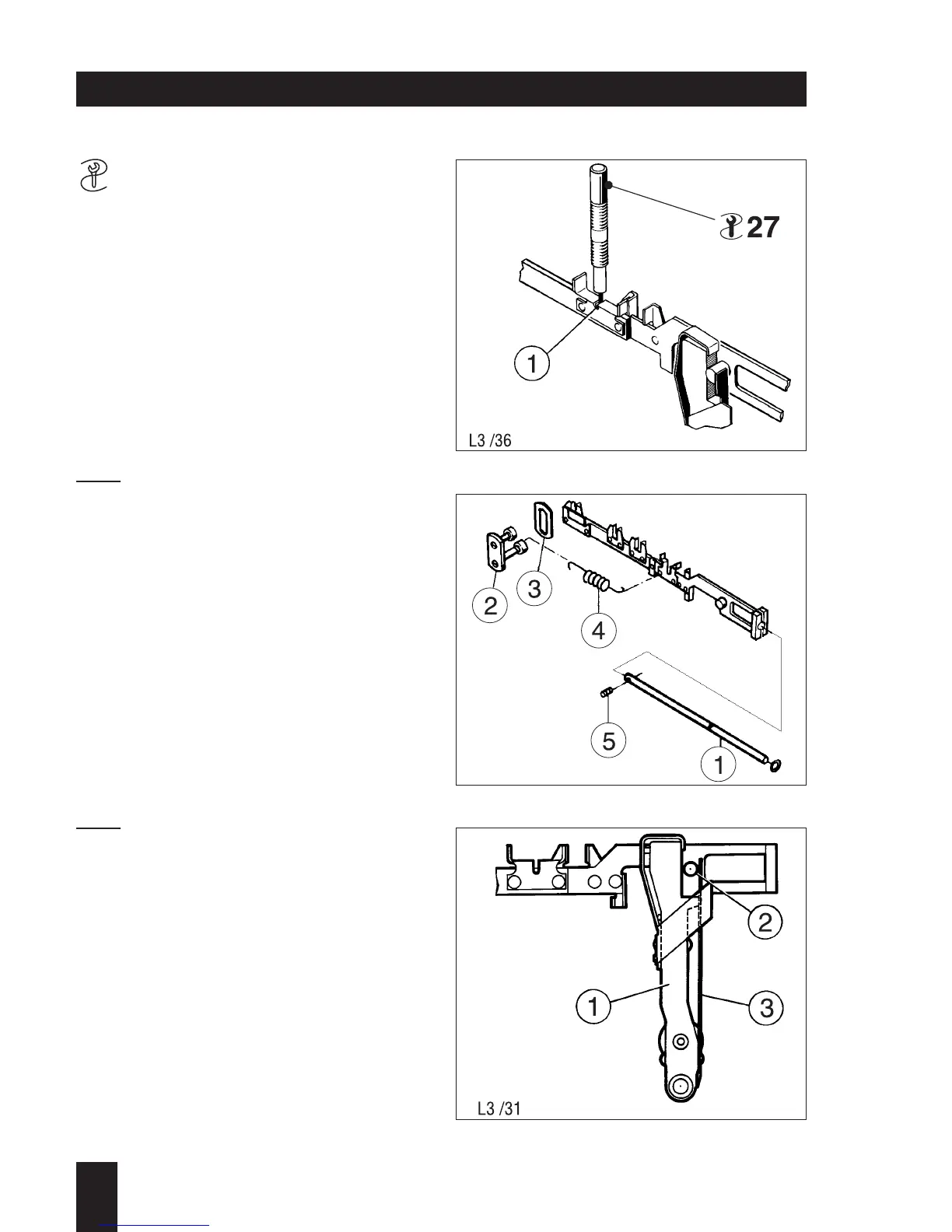 Page #106 background image