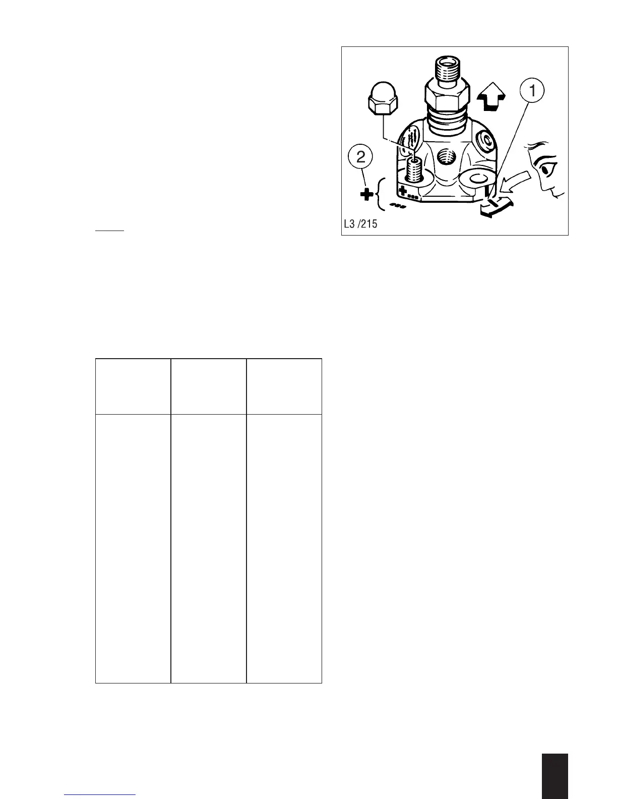 Page #107 background image