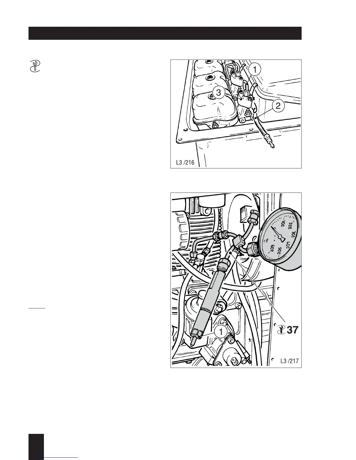 Page #108 background image