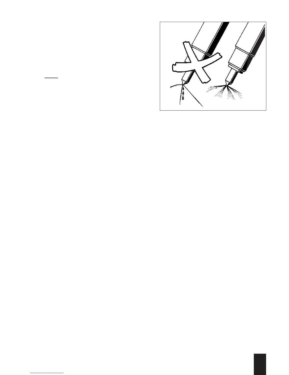 Page #109 background image