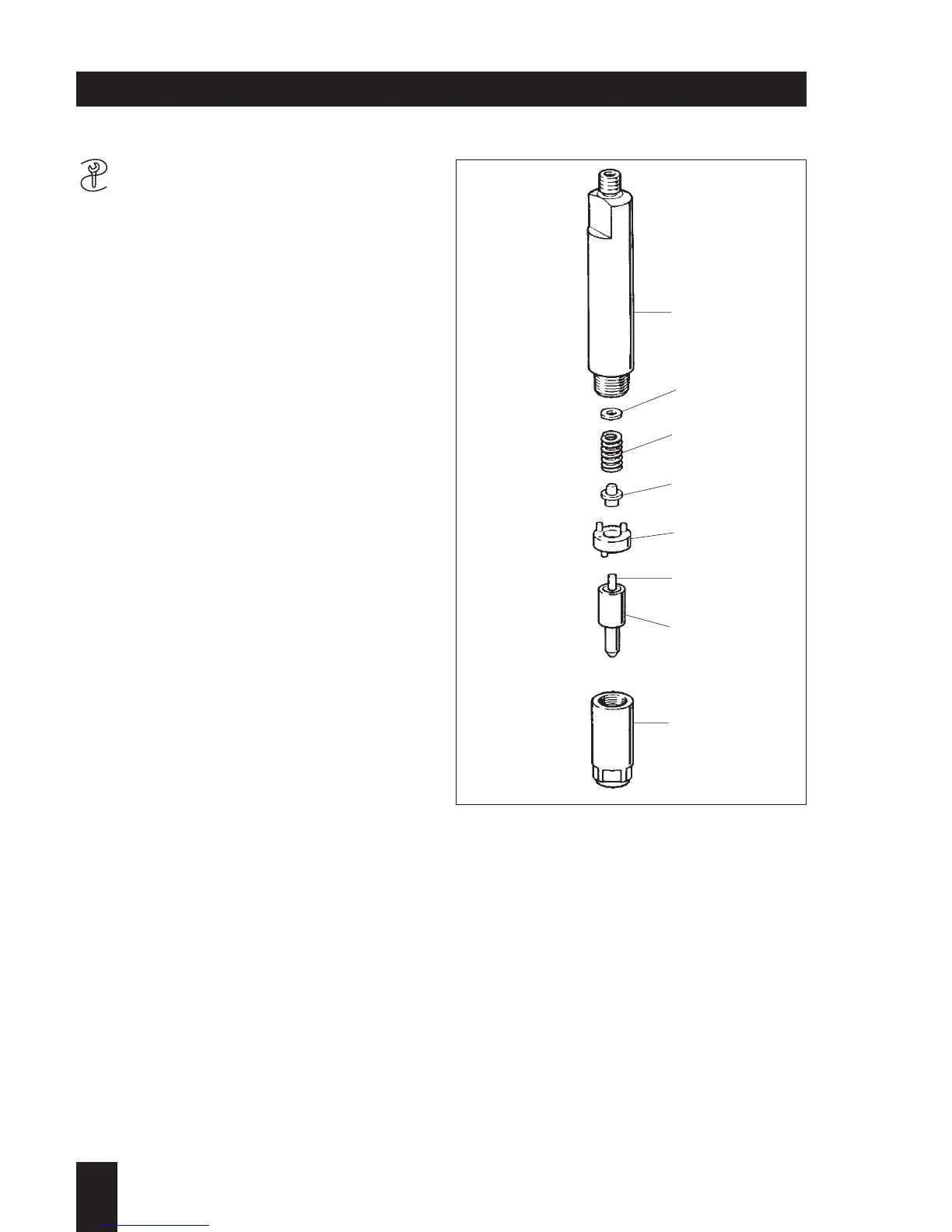 Page #110 background image