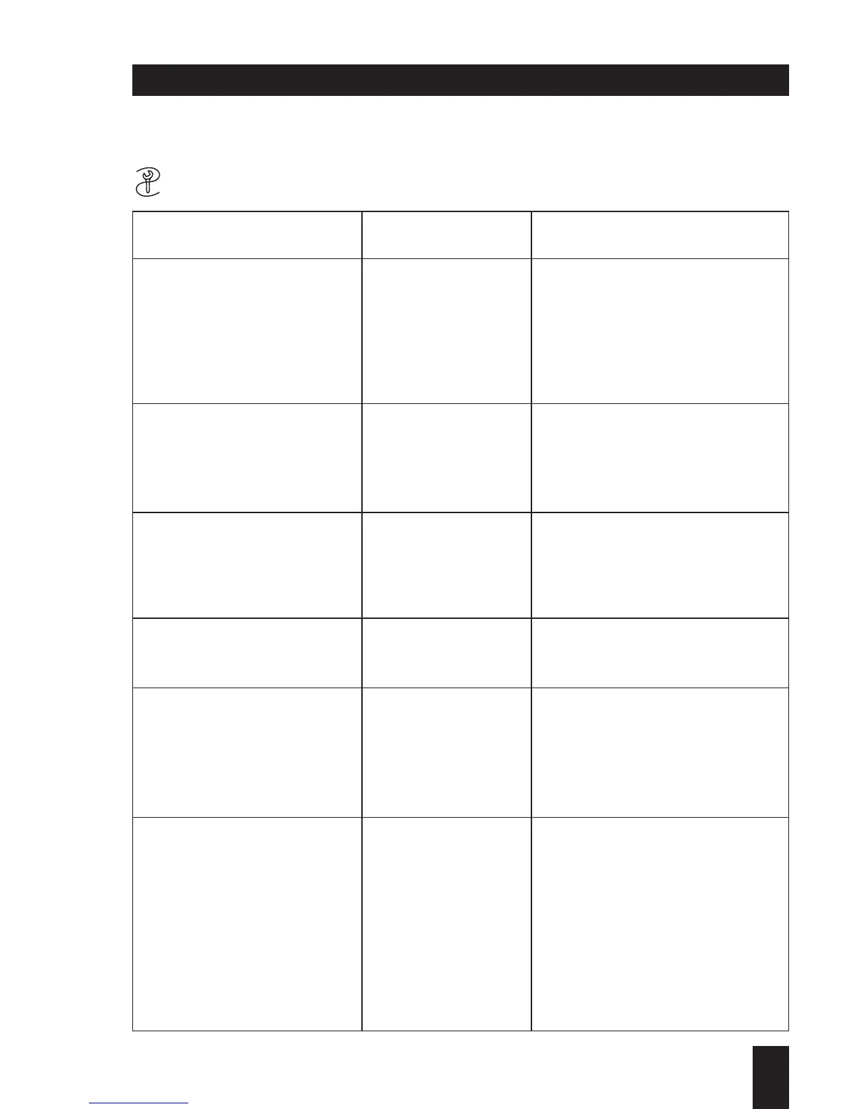Page #111 background image