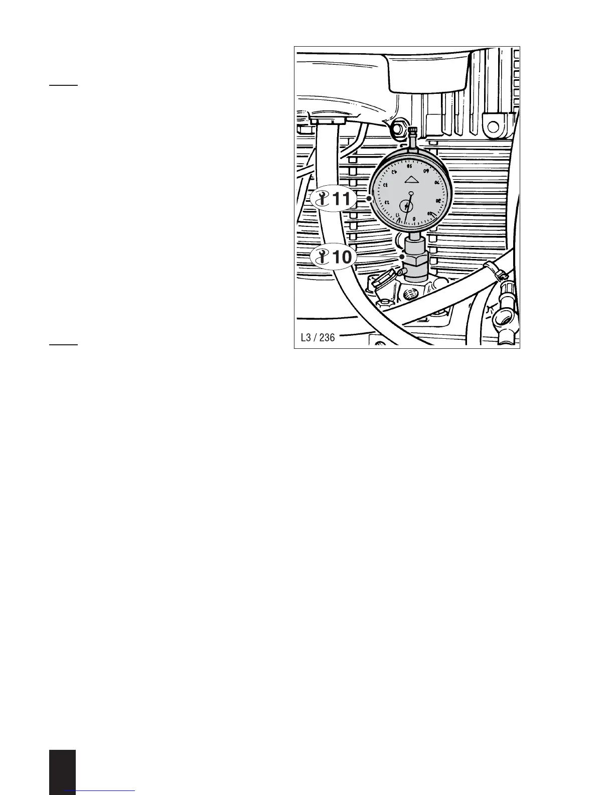 Page #112 background image