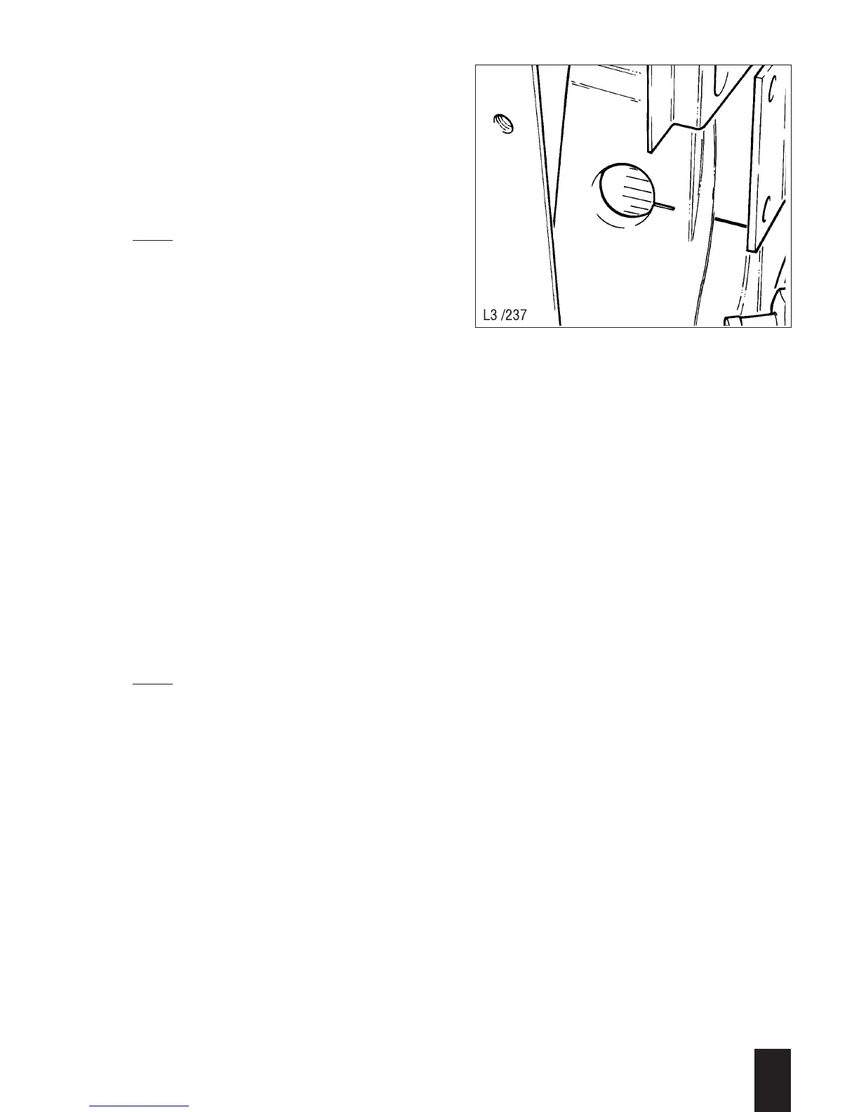 Page #113 background image
