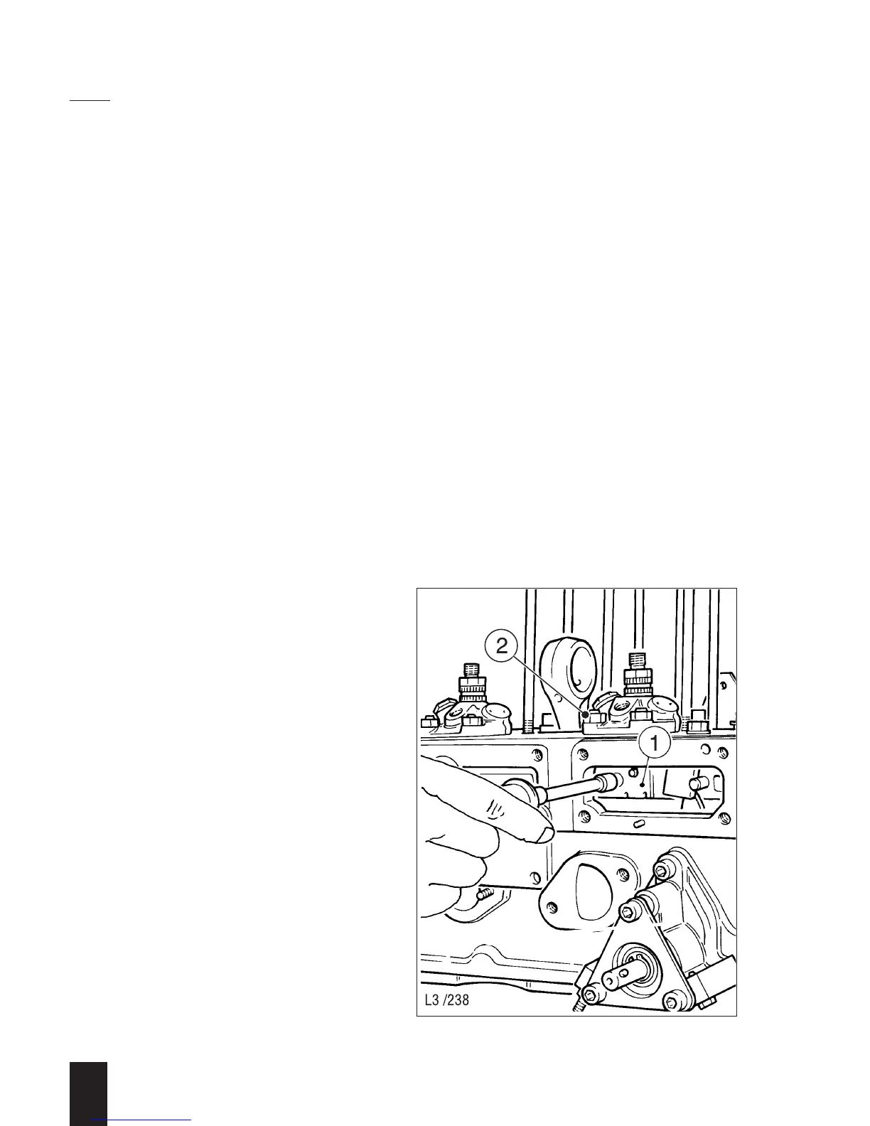 Page #114 background image