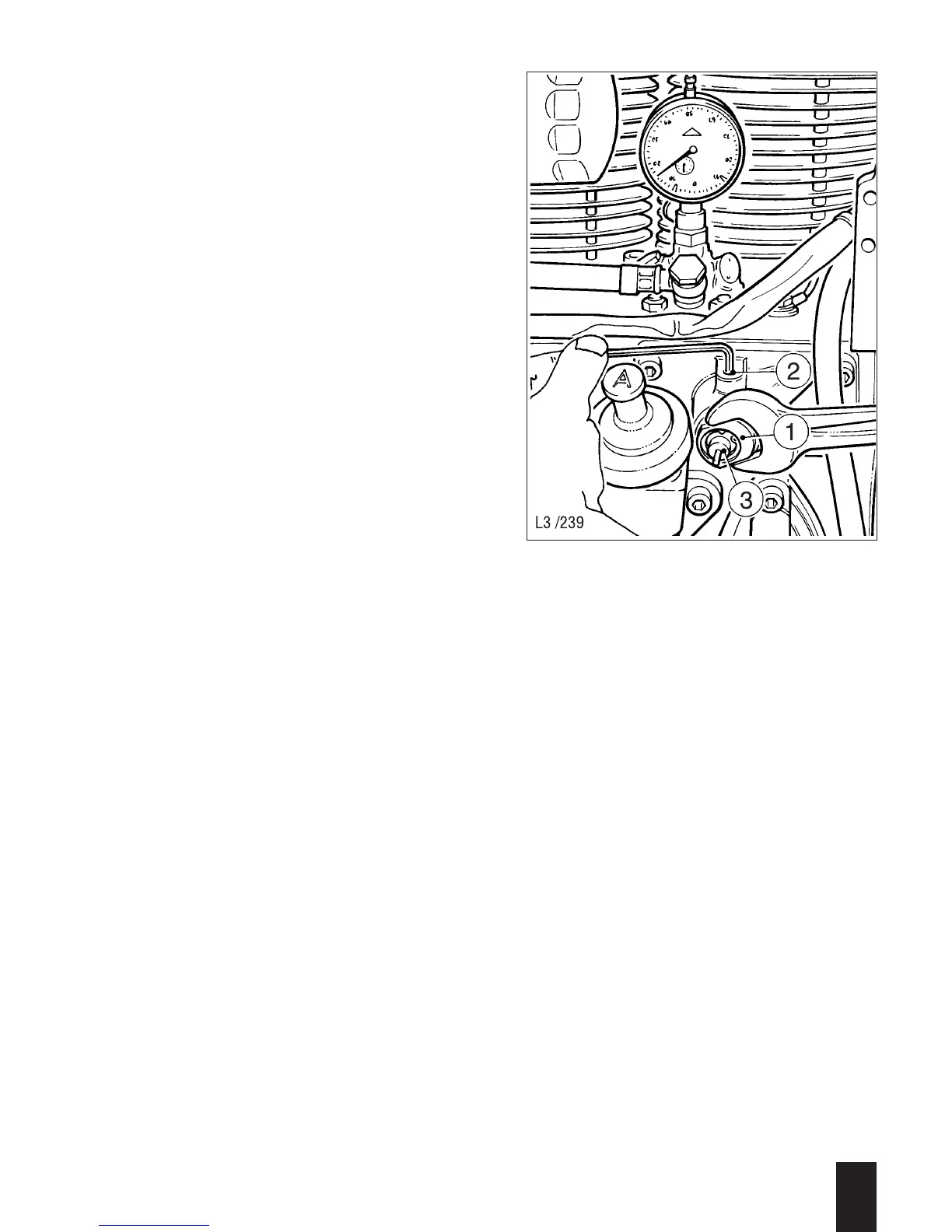 Page #115 background image