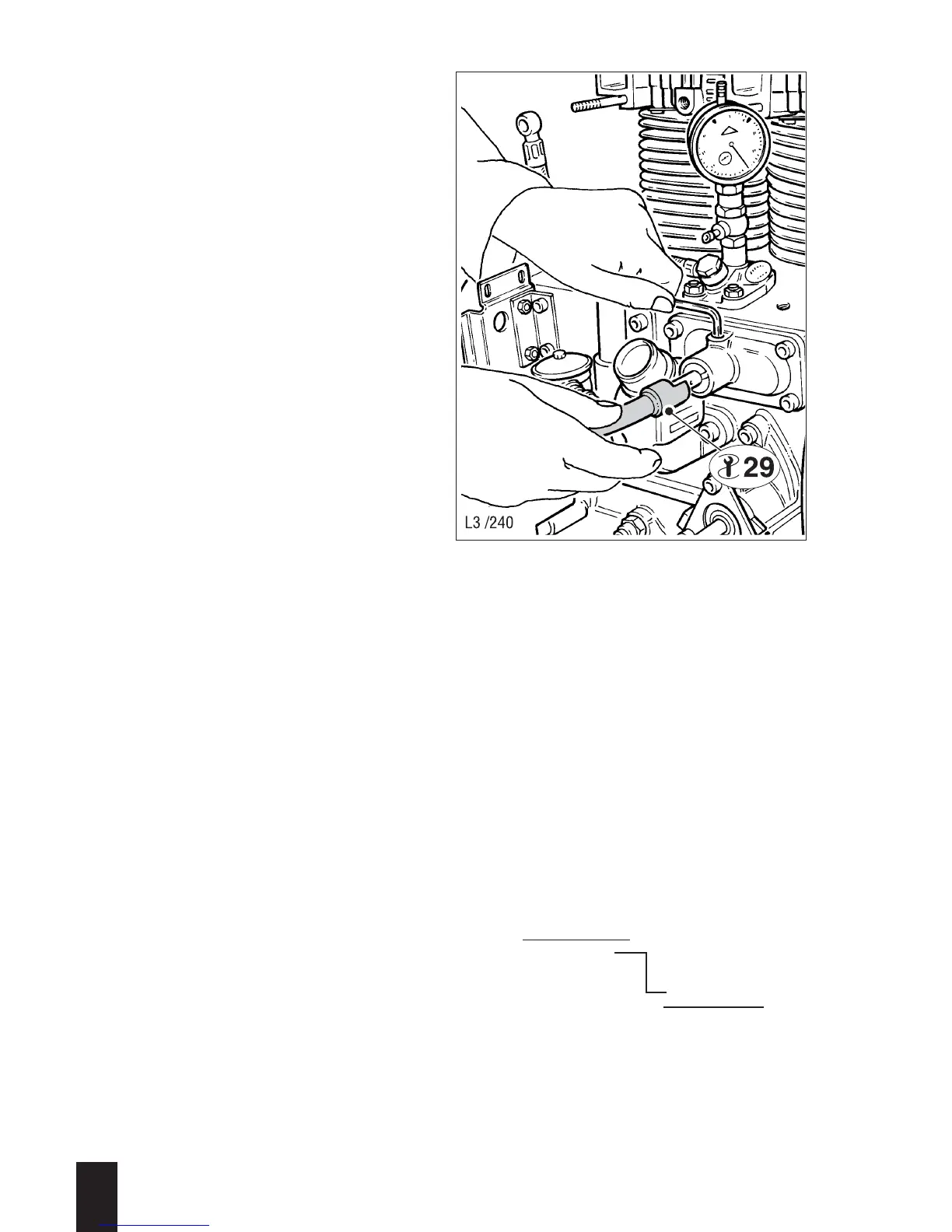 Page #116 background image