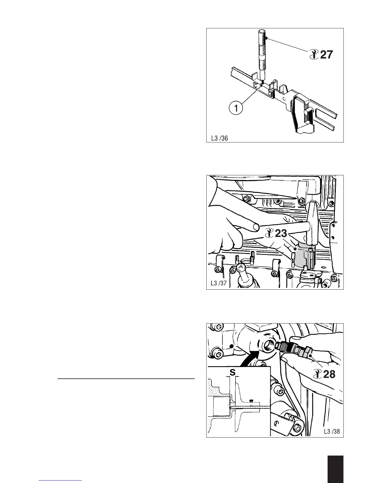 Page #119 background image