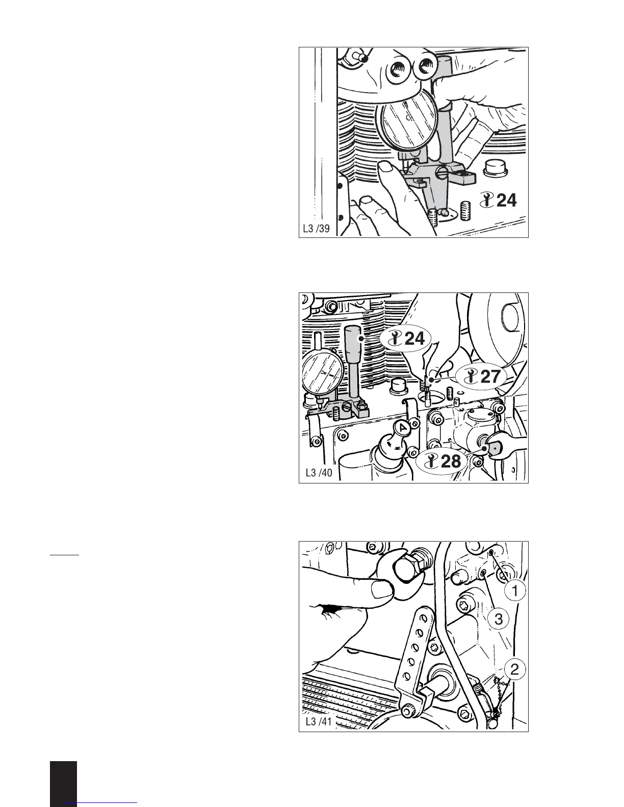 Page #120 background image