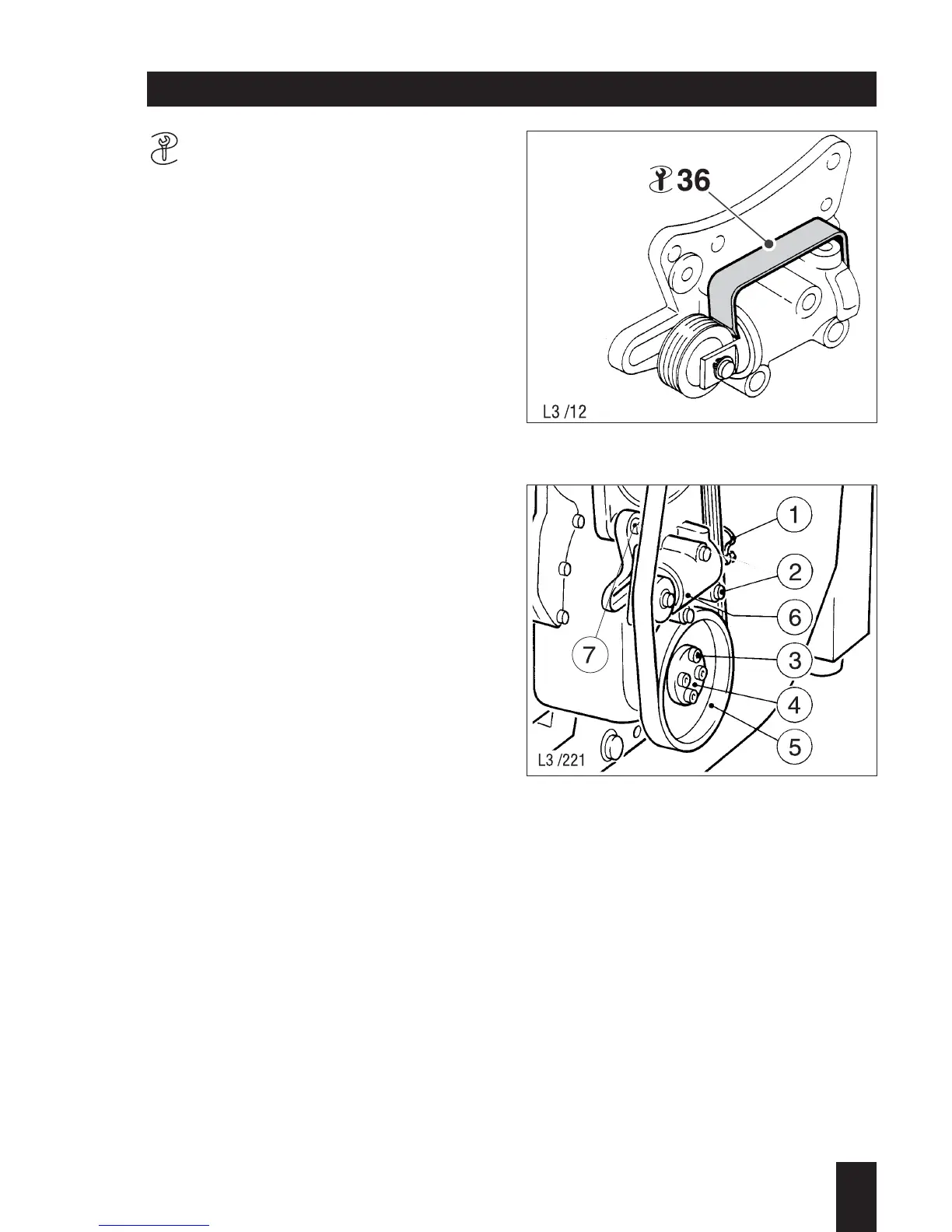 Page #123 background image