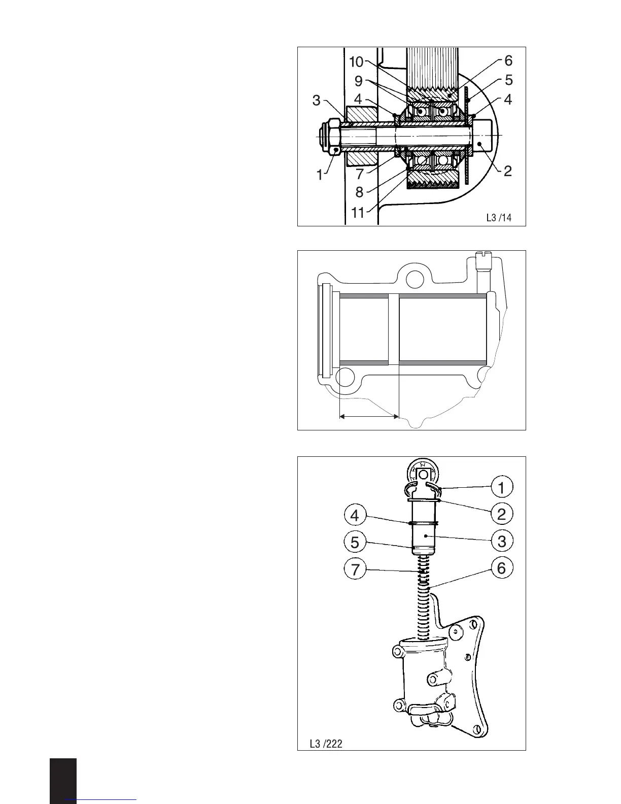 Page #124 background image