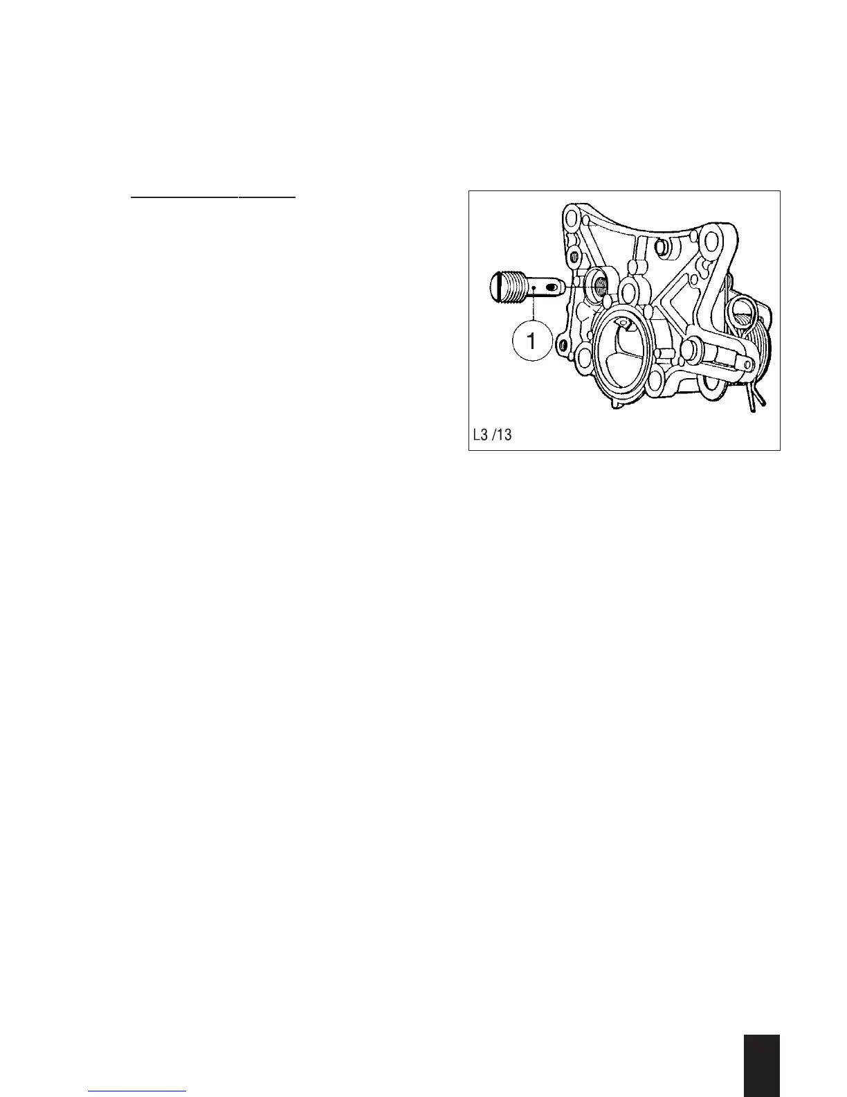Page #125 background image