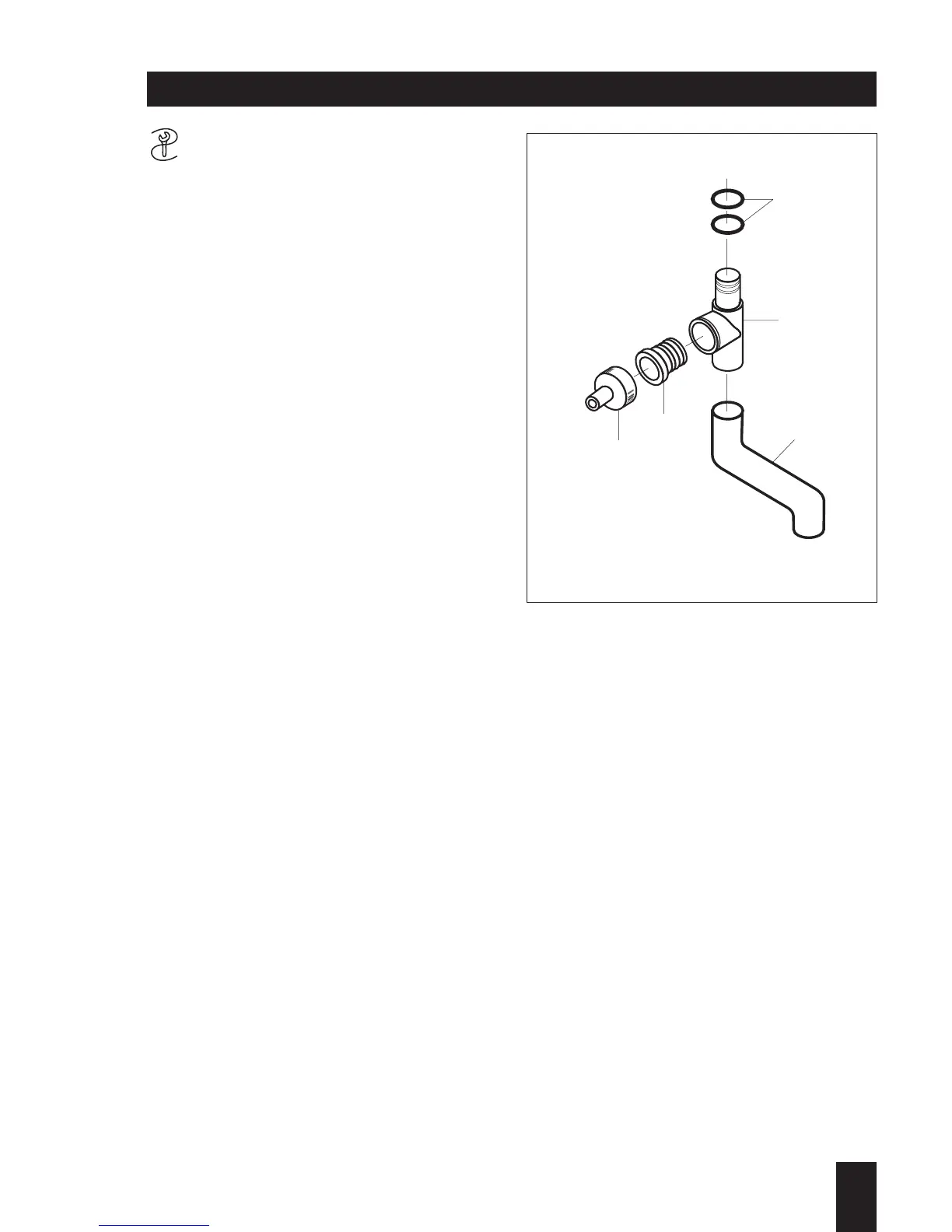 Page #127 background image