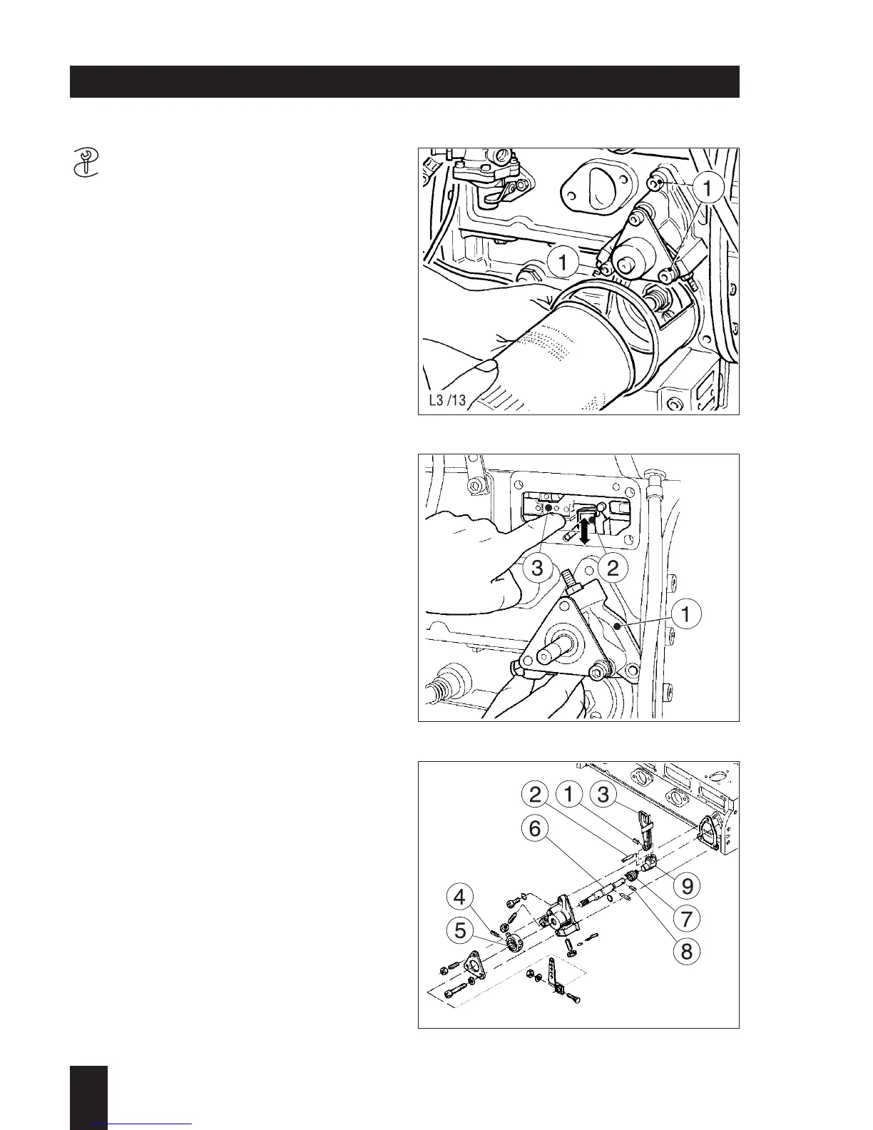 Page #130 background image
