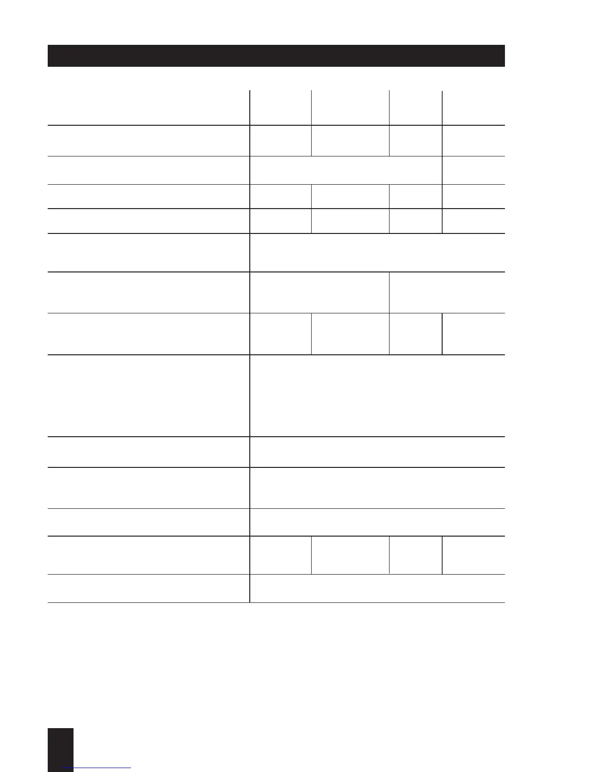 Page #138 background image