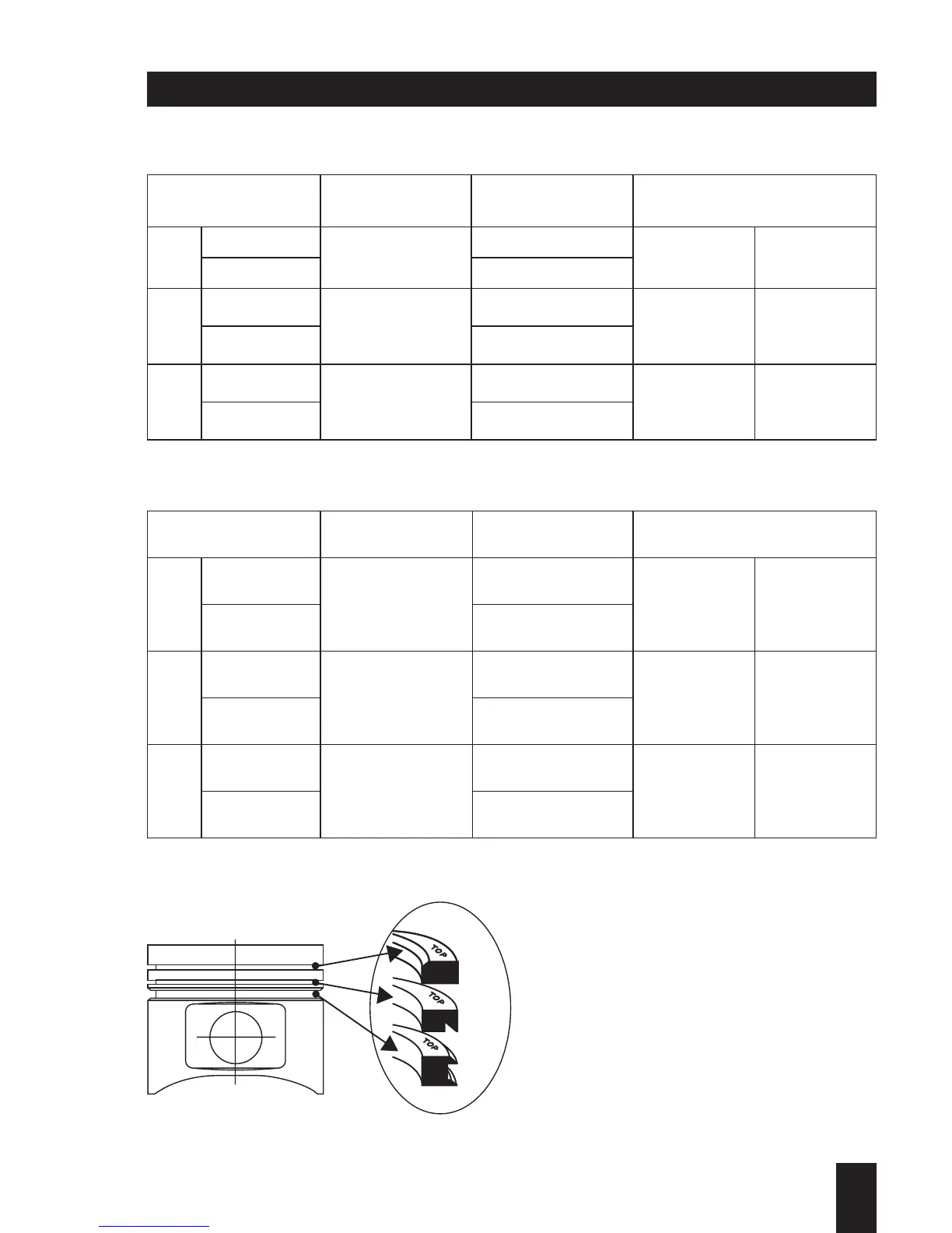 Page #143 background image