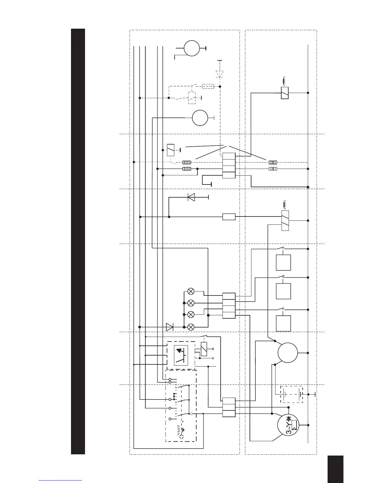 Page #153 background image