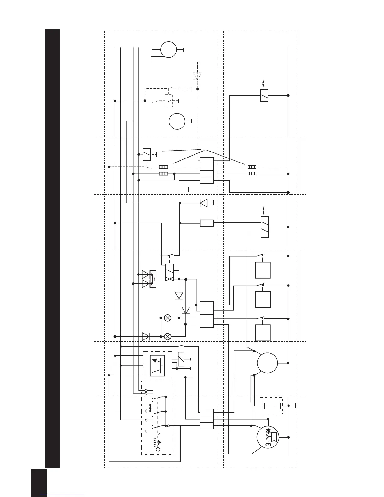 Page #154 background image