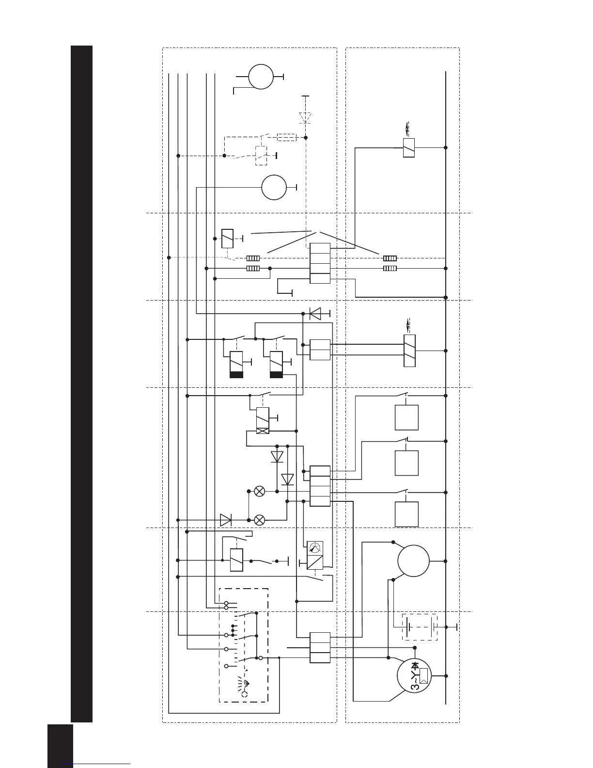 Page #156 background image