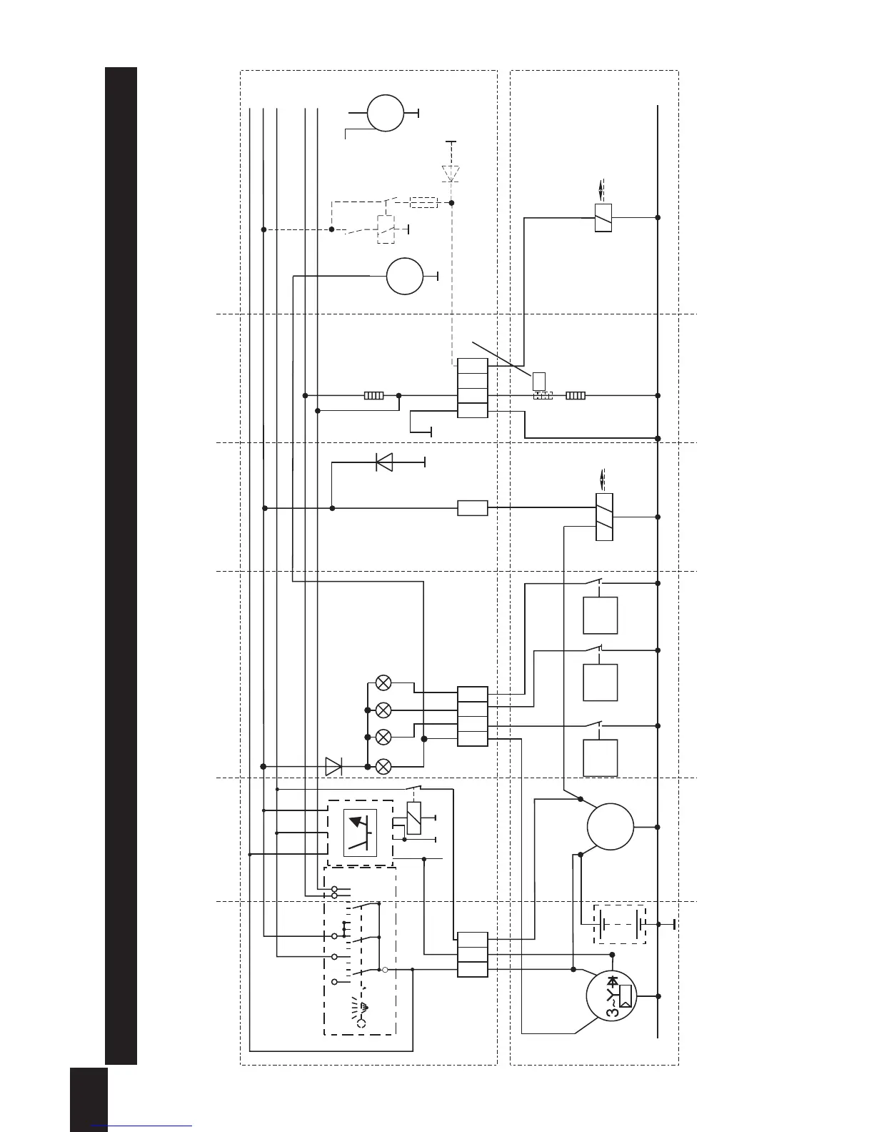 Page #158 background image