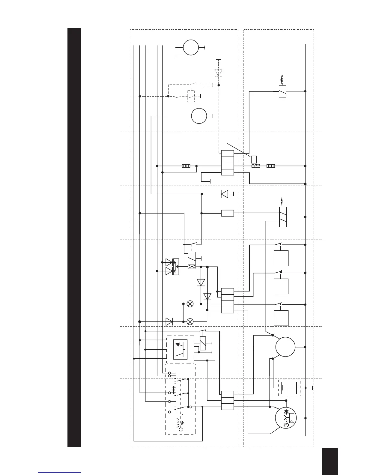 Page #159 background image
