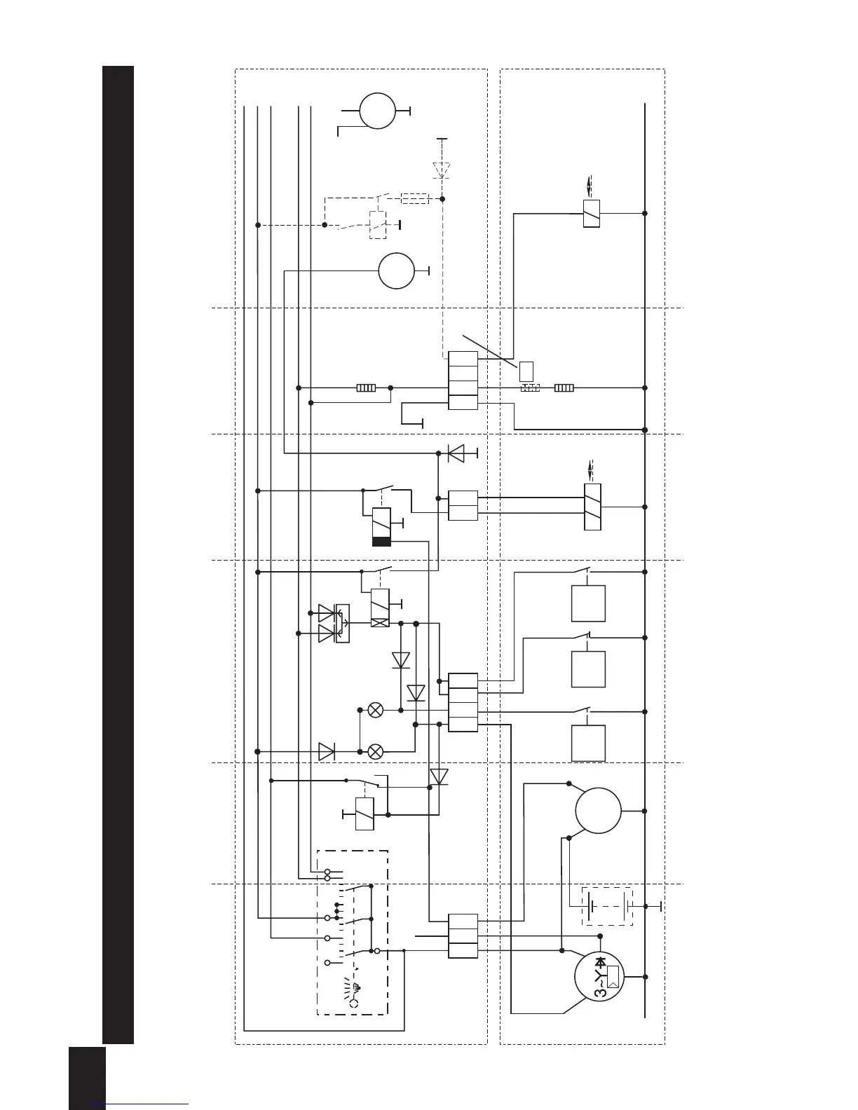 Page #160 background image