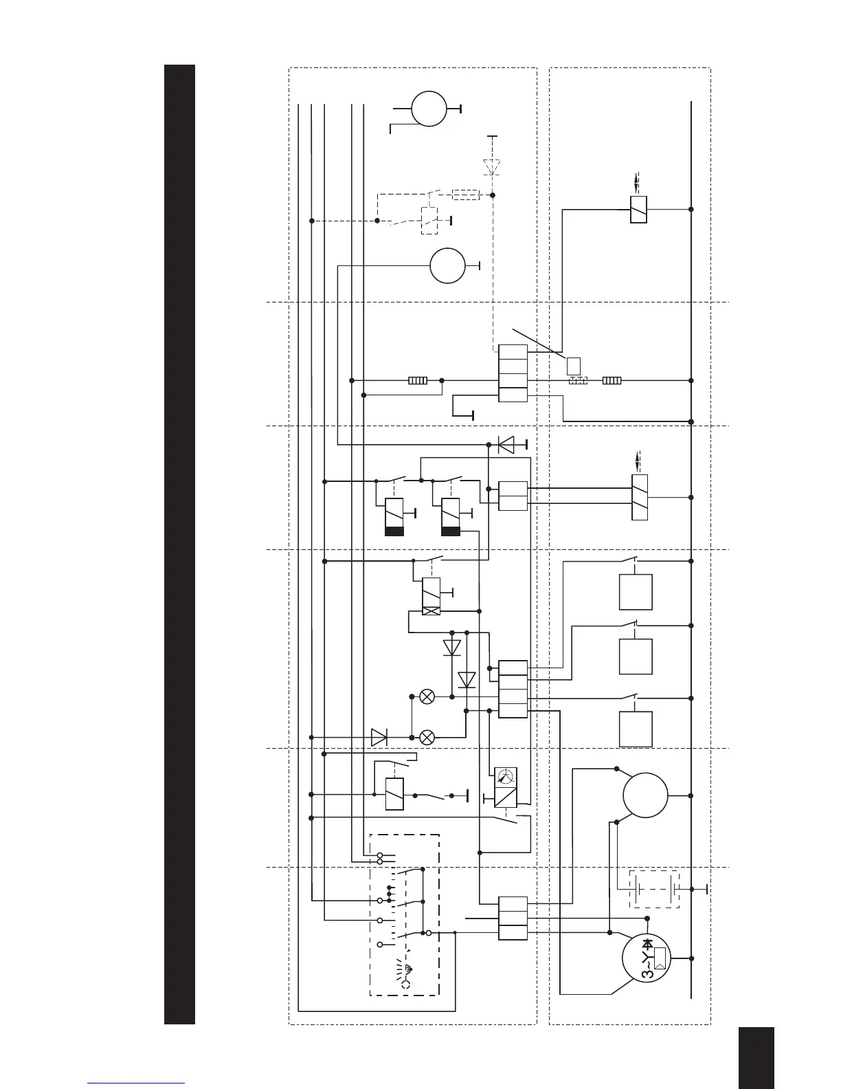 Page #161 background image