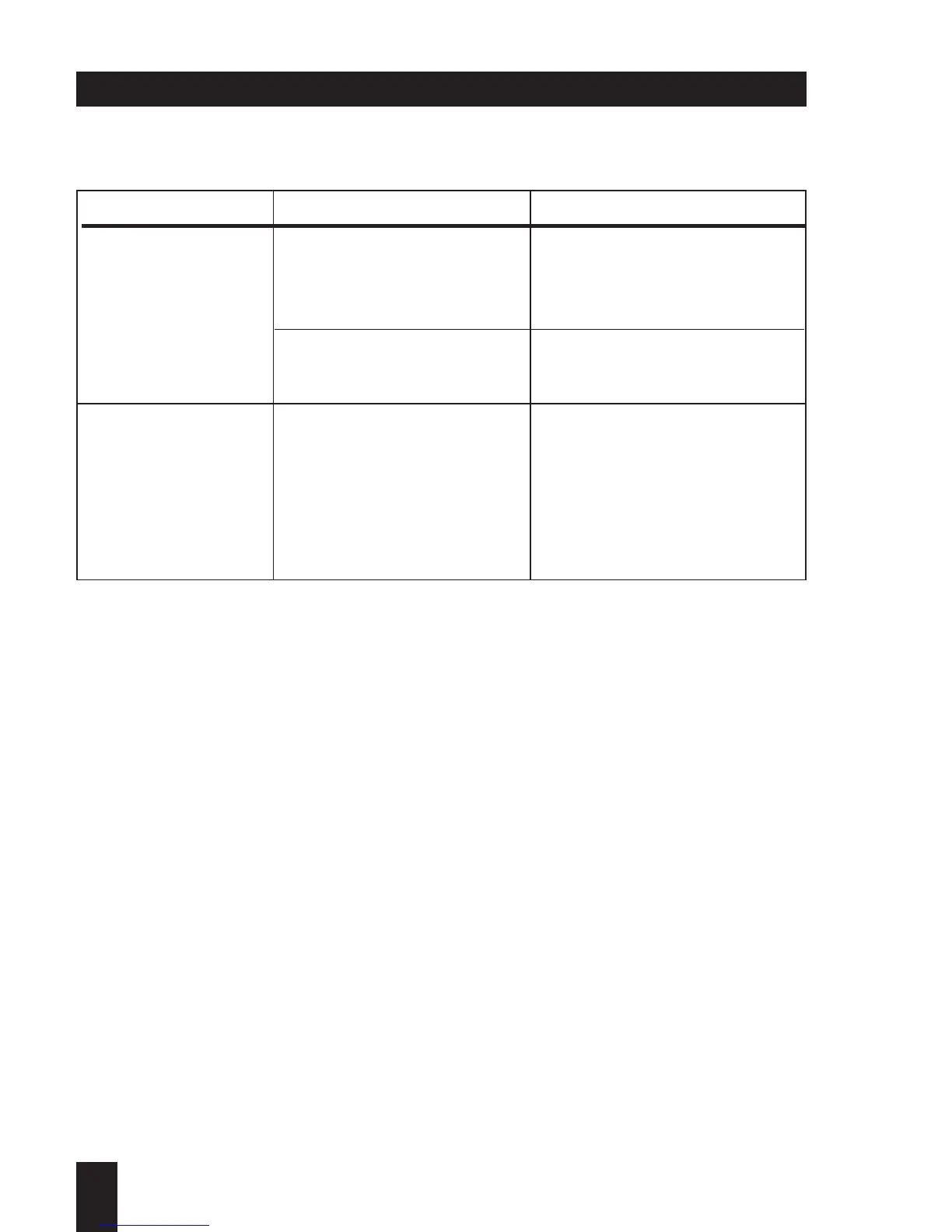Page #170 background image
