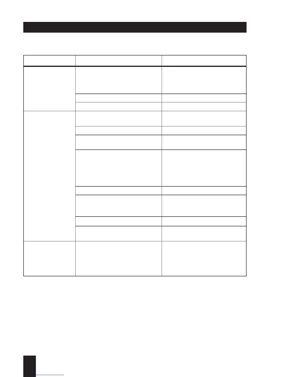 Page #172 background image