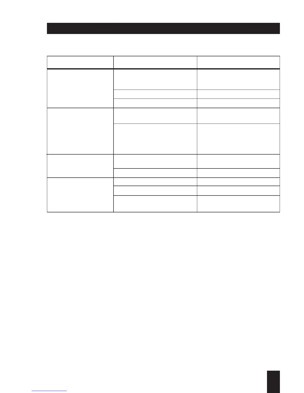 Page #173 background image