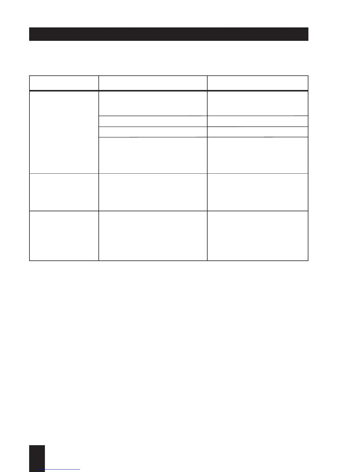 Page #174 background image