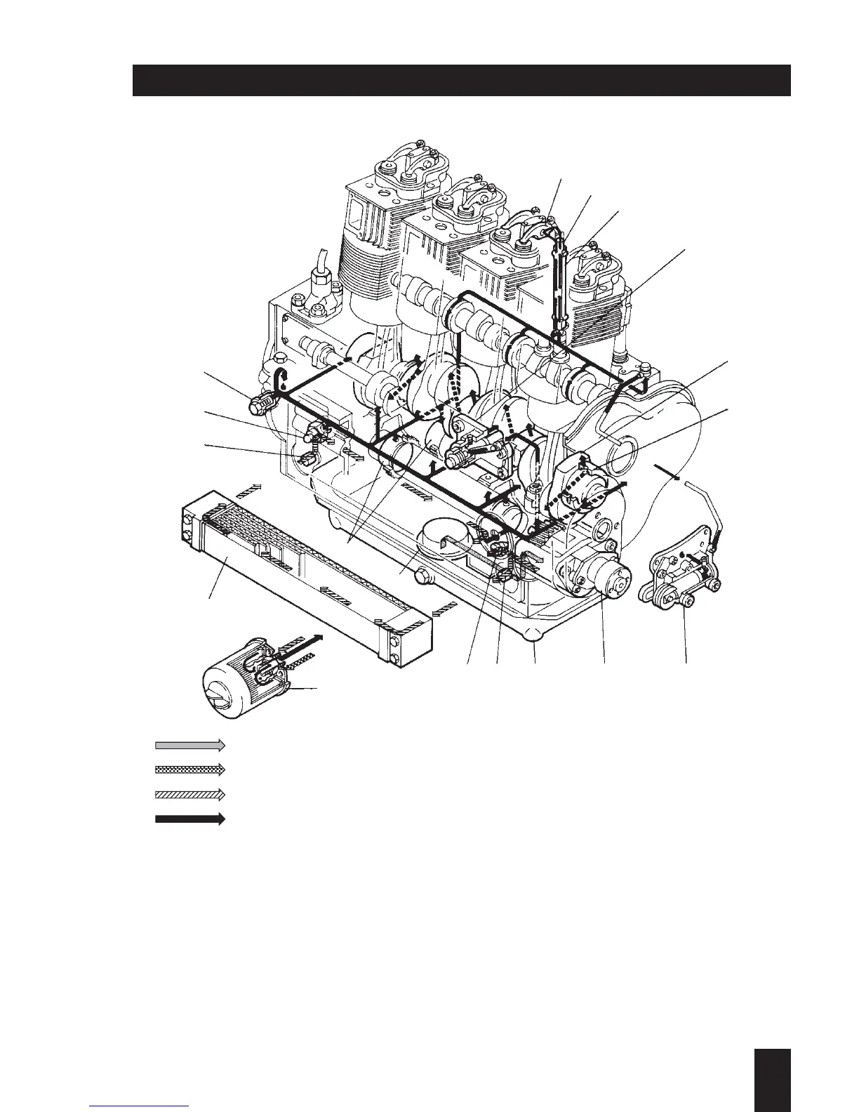 Page #13 background image
