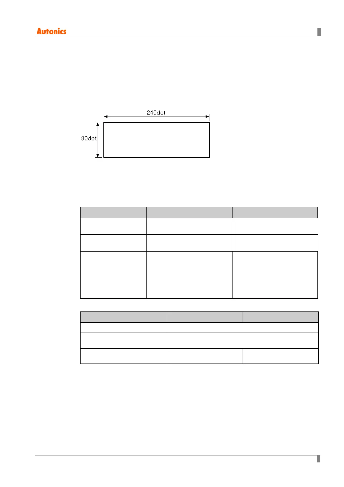 Page #71 background image