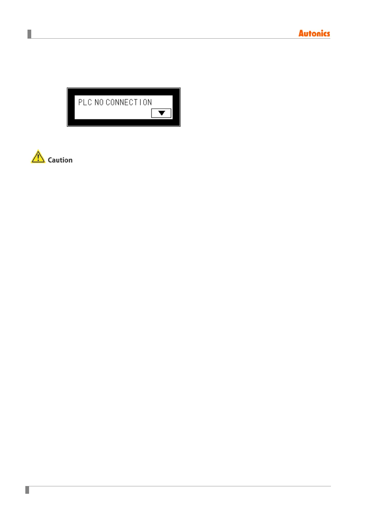 Page #76 background image