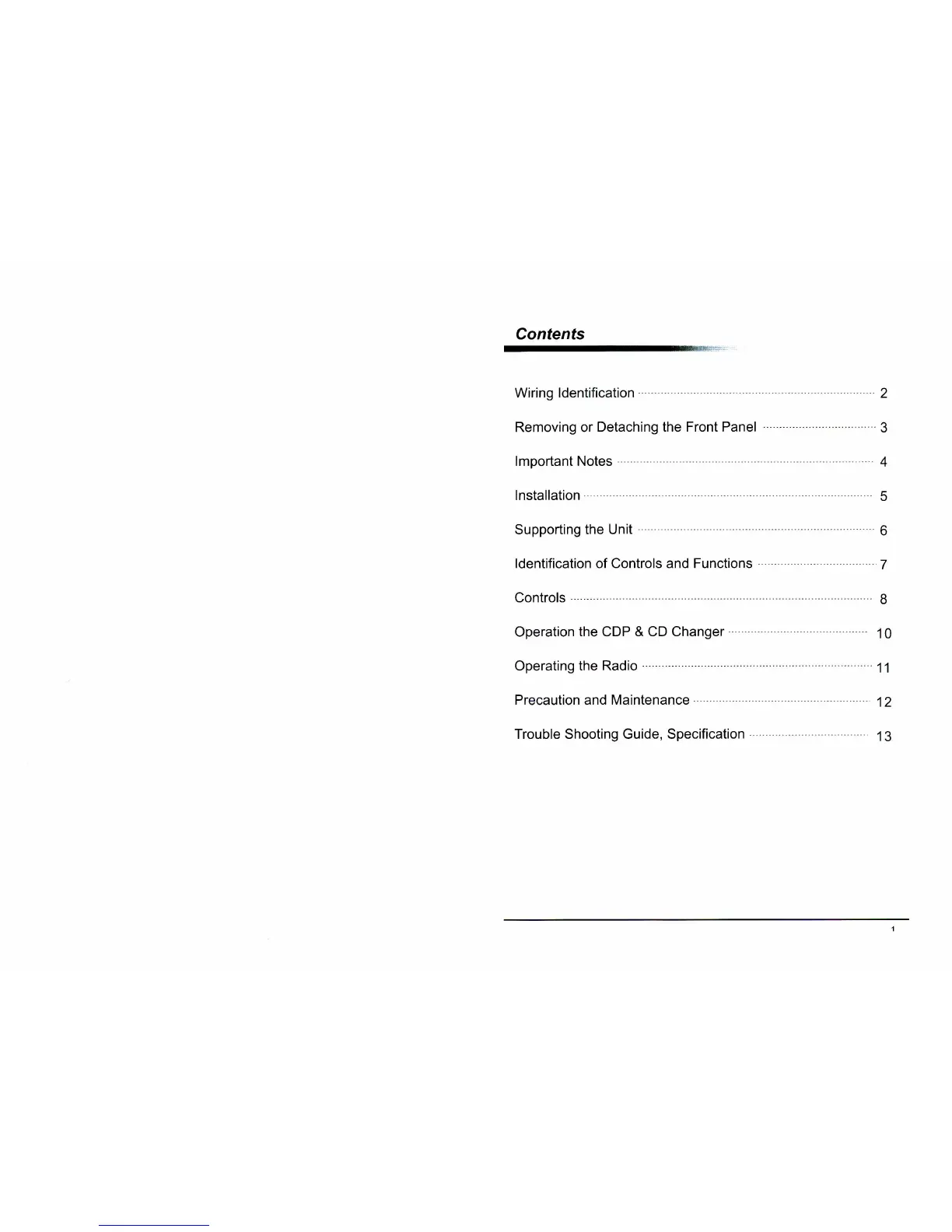 Page #3 background image