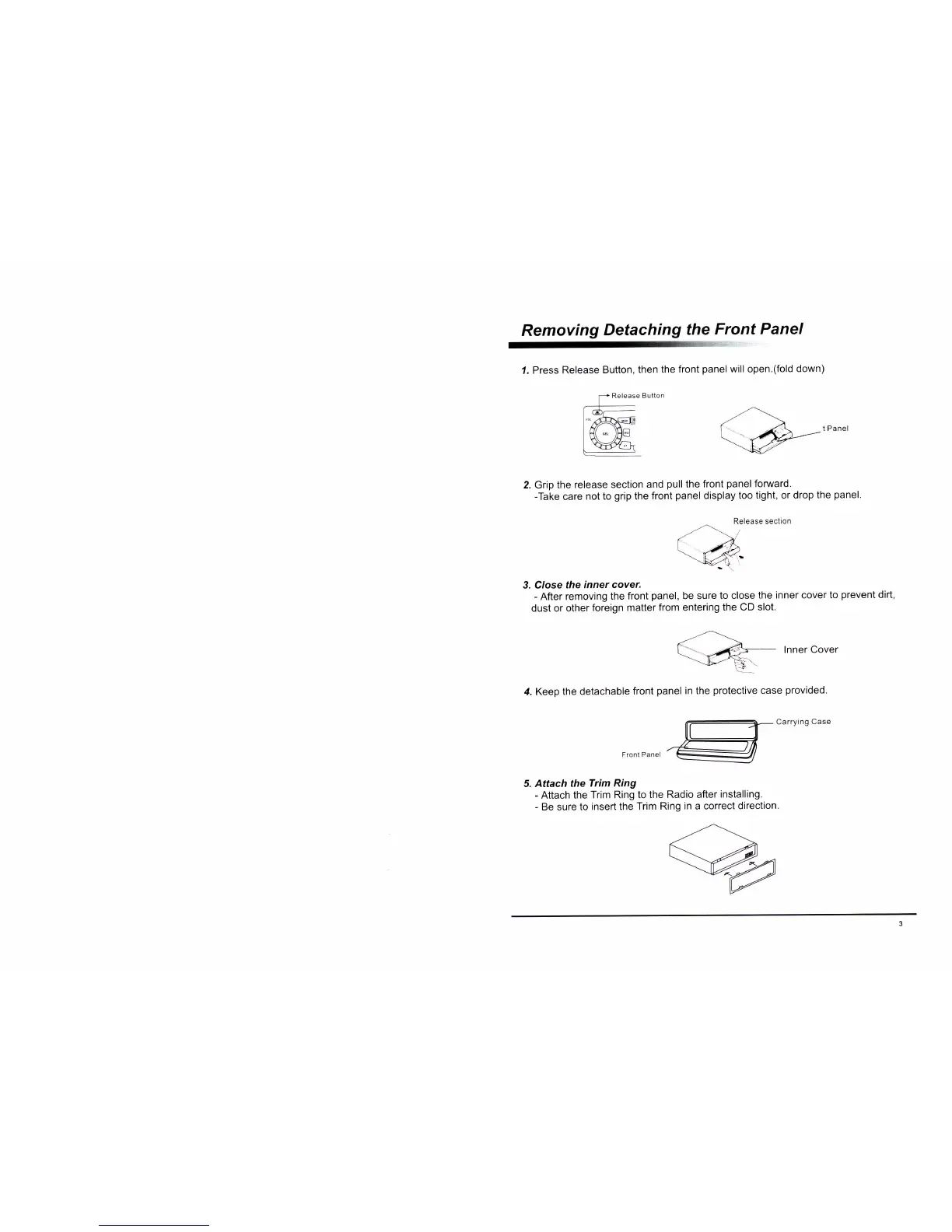 Page #5 background image