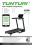 Preview: User Manual