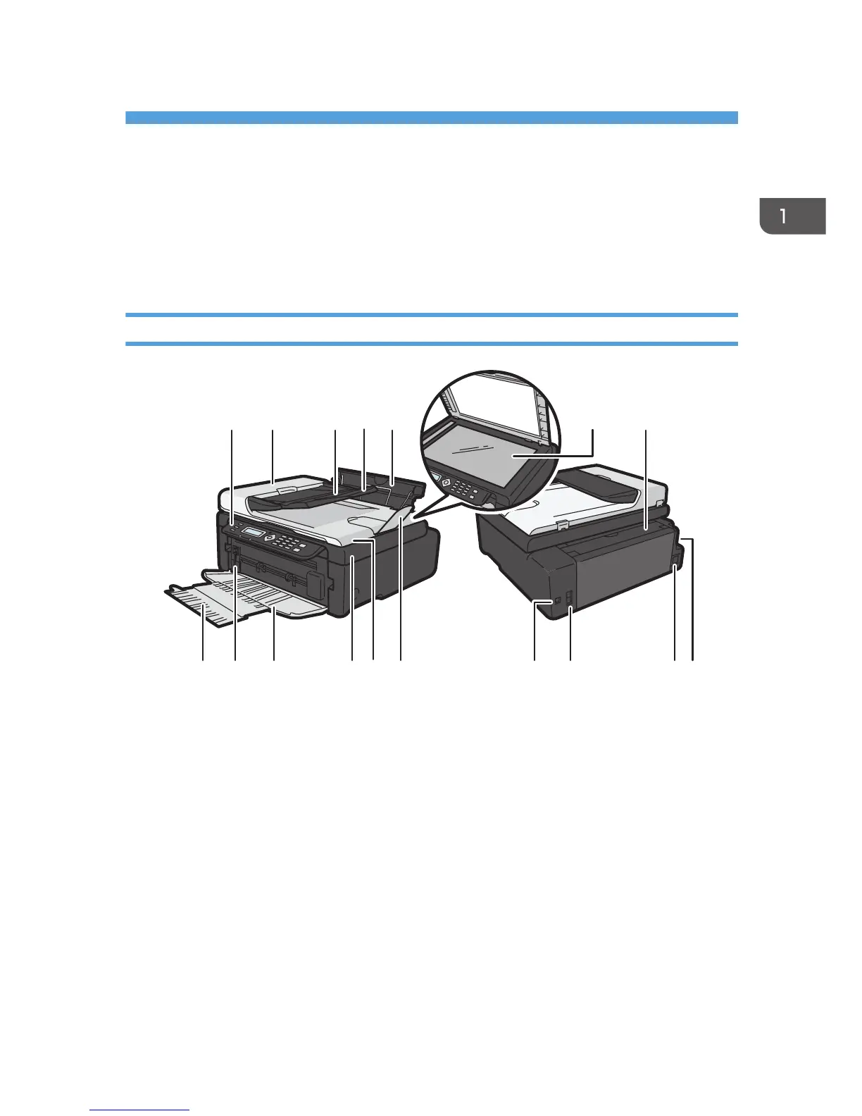Page #17 background image