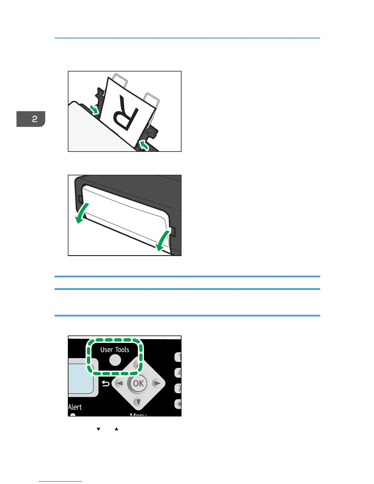 Page #34 background image