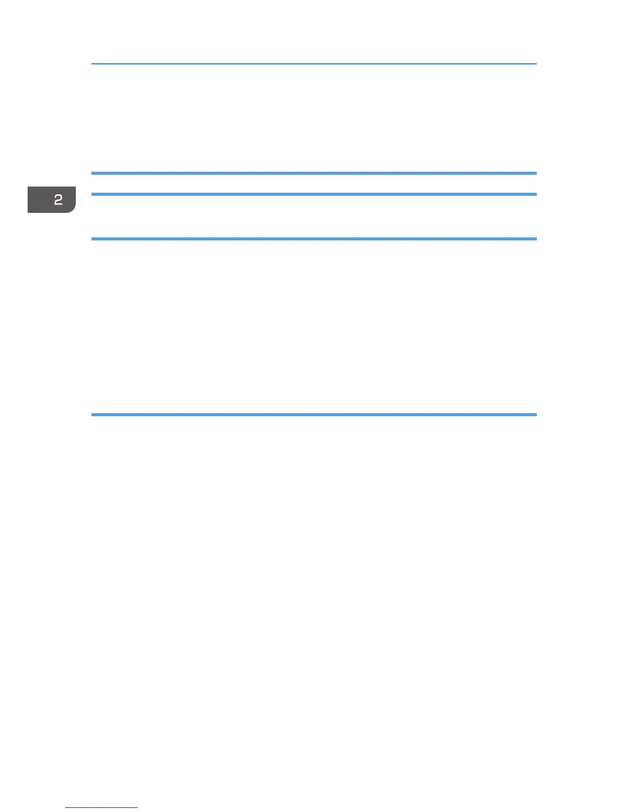 Page #38 background image