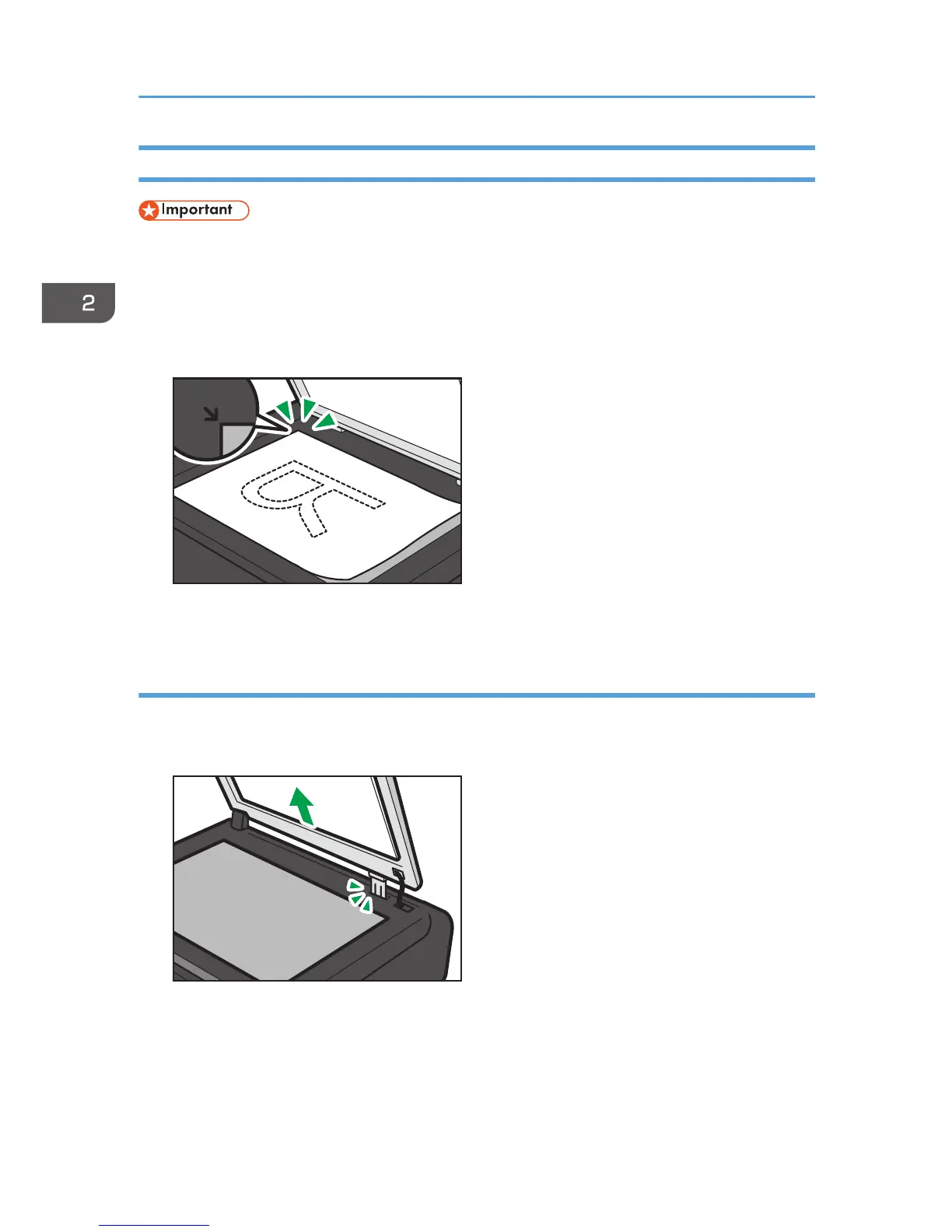 Page #40 background image