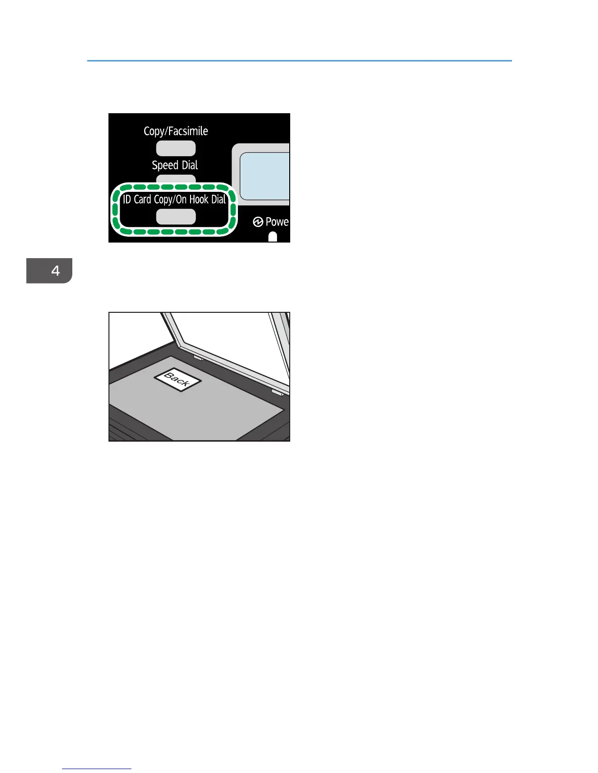 Page #60 background image