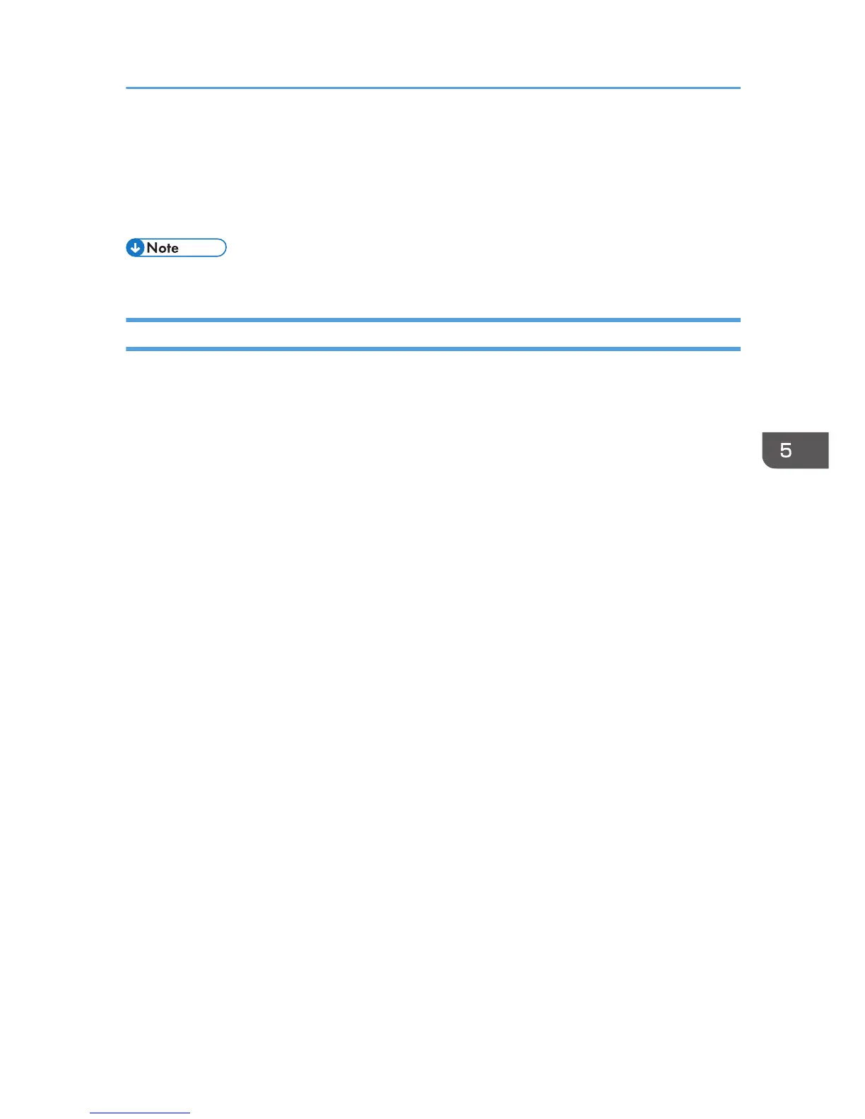 Page #69 background image