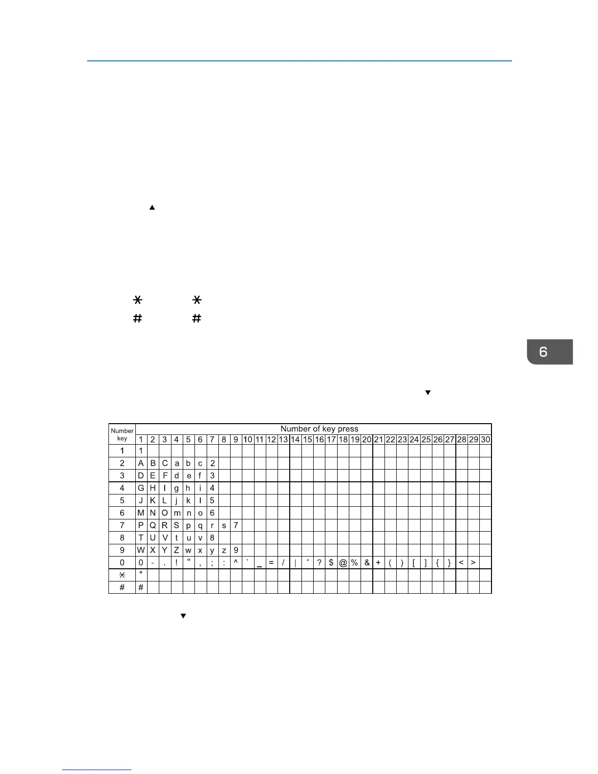 Page #73 background image