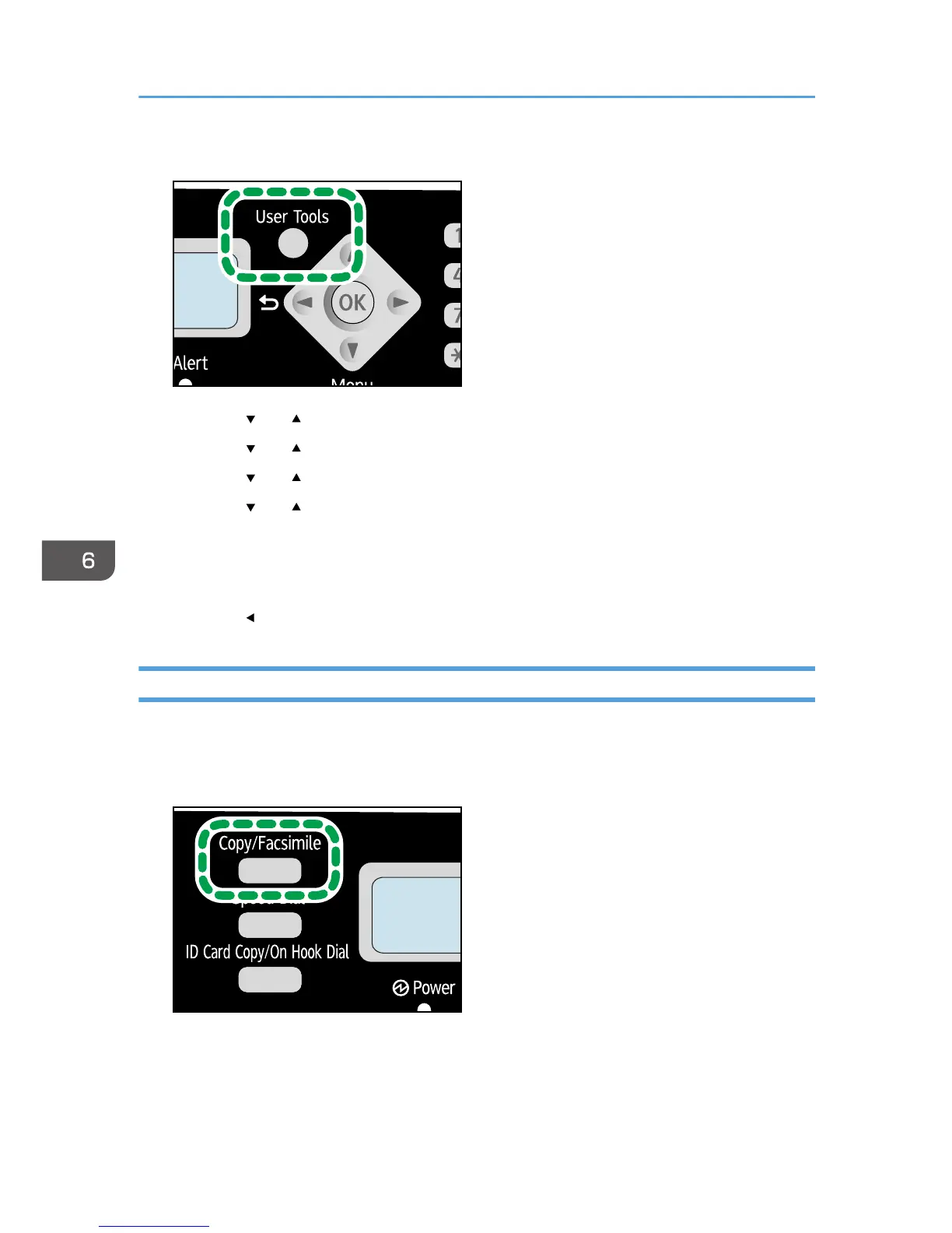 Page #78 background image